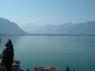 EDSCF0012_LacLeman_Montreux