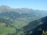 EDSCF0086_Adelboden