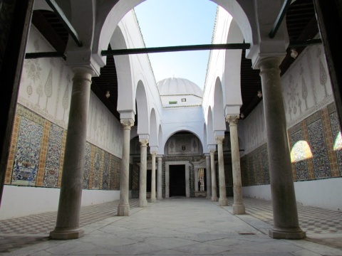 5_Kairouan_68_Abu_Zemaa_el_Balaoui