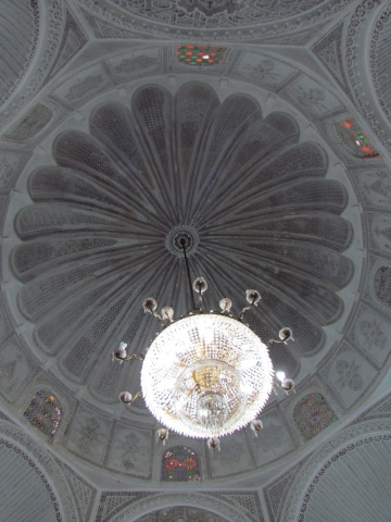 5_Kairouan_74_Abu_Zemaa_el_Balaoui