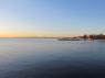 6_Sousse_el_Kantaoui_harbor_36