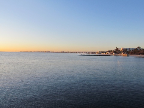 6_Sousse_el_Kantaoui_harbor_36