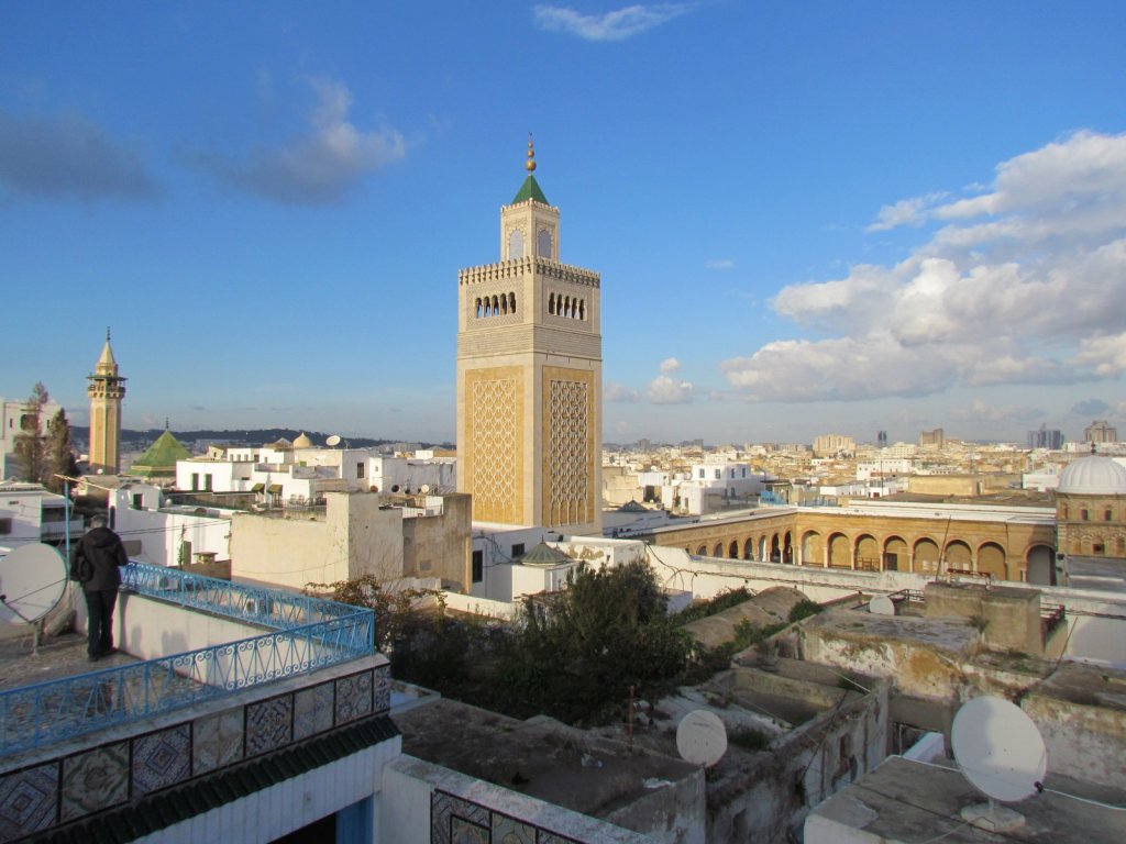 6_Tunis_70