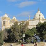 6_Tunis_Cathedral_St_Louis_23