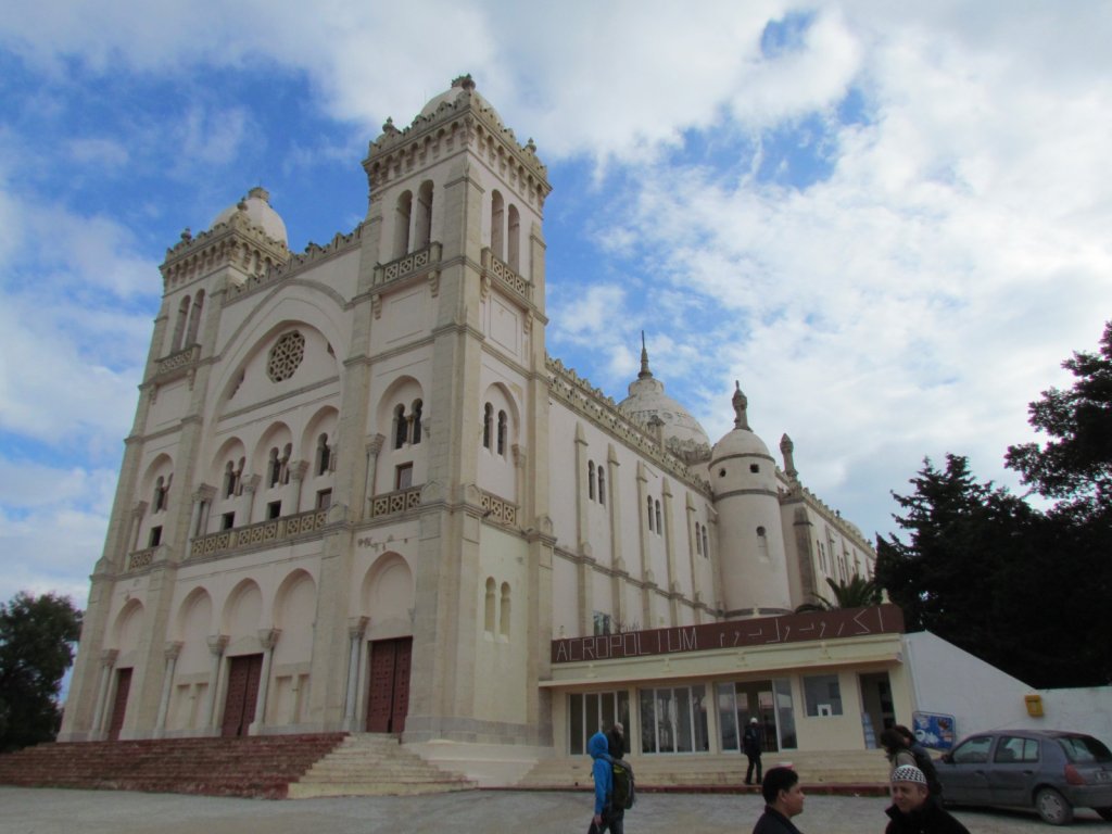 6_Tunis_Cathedral_St_Louis_26