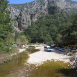 88Olympos_river_00