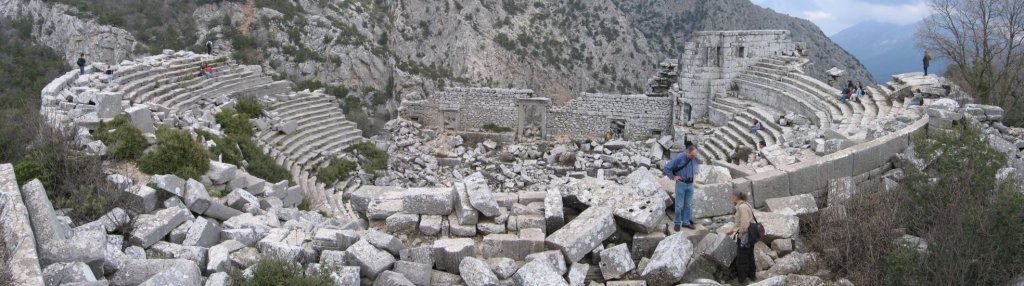 95Termessos_08_pan