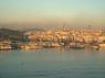 Dscf0026GoldenHorn