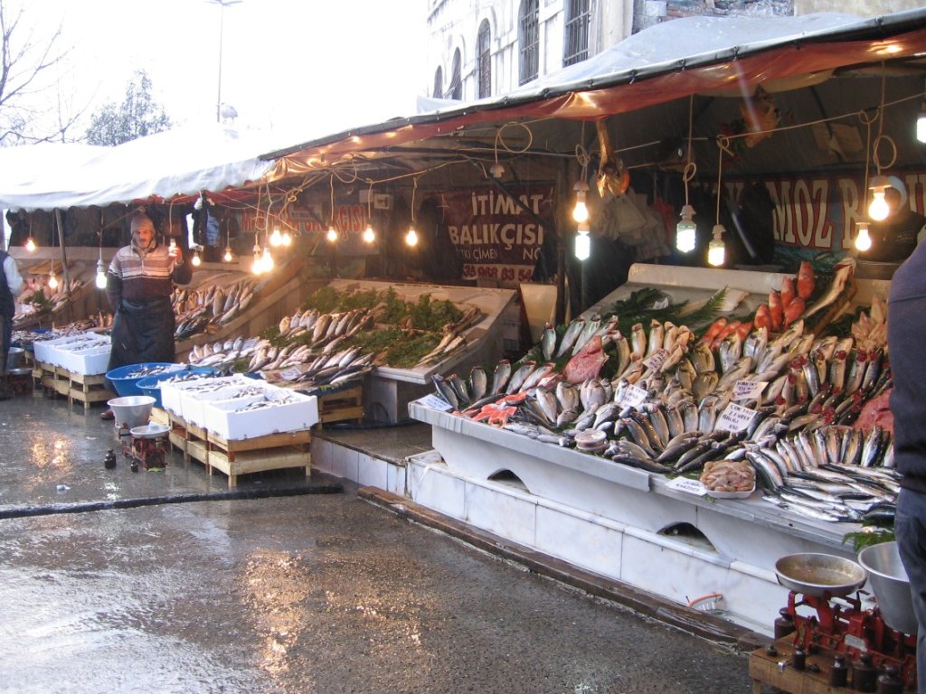 0001FishMarket