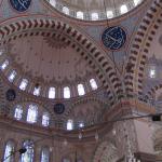 053SultanSelim_Mosque