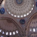 055SultanSelim_Mosque