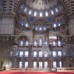 058SultanSelim_Mosque