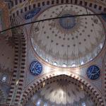 059SultanSelim_Mosque