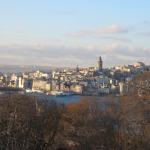 065GoldenHorn_GalataTower