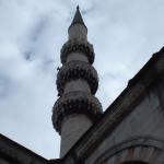 150NewMosque