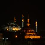 173NewMosque_night