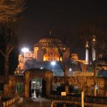 305AyaSophia