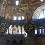 334AyaSophia