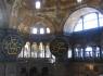 334AyaSophia