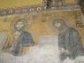 340AyaSophia