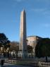 380PlaceHippodrome