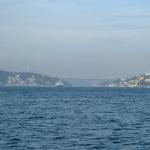 496_Bosphorus