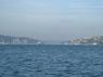 496_Bosphorus