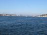 586Bosphorus