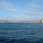 606Bosphorus