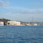 611Bosphorus