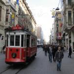 641Istiklal_Caddesi