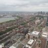 Boston