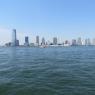 New_York