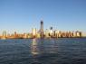 NYC_05_WestManhattan_skyline_32