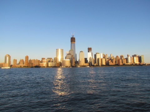 NYC_05_WestManhattan_skyline_32