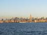 NYC_05_WestManhattan_skyline_34