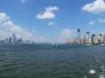 NYC_10_SouthManhattan_skyline_22