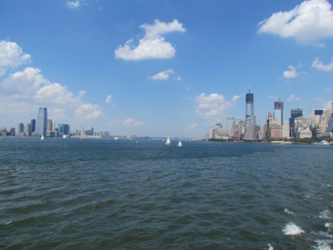 NYC_10_SouthManhattan_skyline_22
