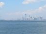 NYC_10_SouthManhattan_skyline_28