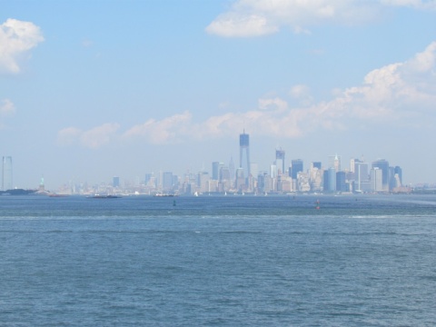 NYC_10_SouthManhattan_skyline_28