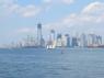 NYC_10_SouthManhattan_skyline_38