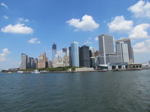 NYC_10_SouthManhattan_skyline_46