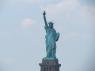 NYC_15_Statue_of_Liberty_22