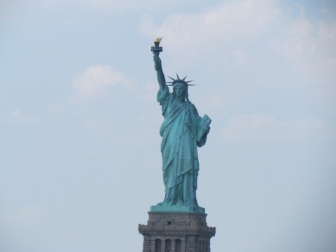 NYC_15_Statue_of_Liberty_22