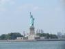 NYC_15_Statue_of_Liberty_26