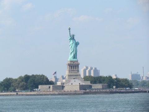NYC_15_Statue_of_Liberty_26