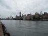 NYC_27_Manhattan_EastRiver_skyline_30