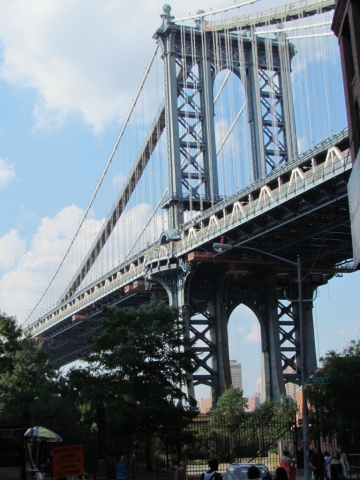 NYC_30_Manhattan_Bridge_10