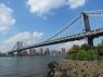 NYC_30_Manhattan_Bridge_14