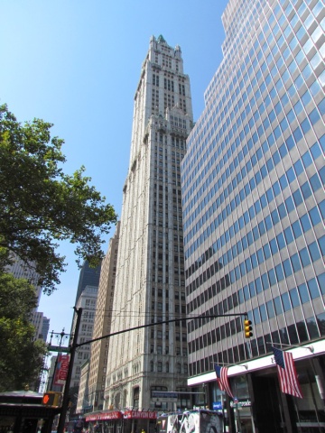 NYC_32_LowerManhattan_12